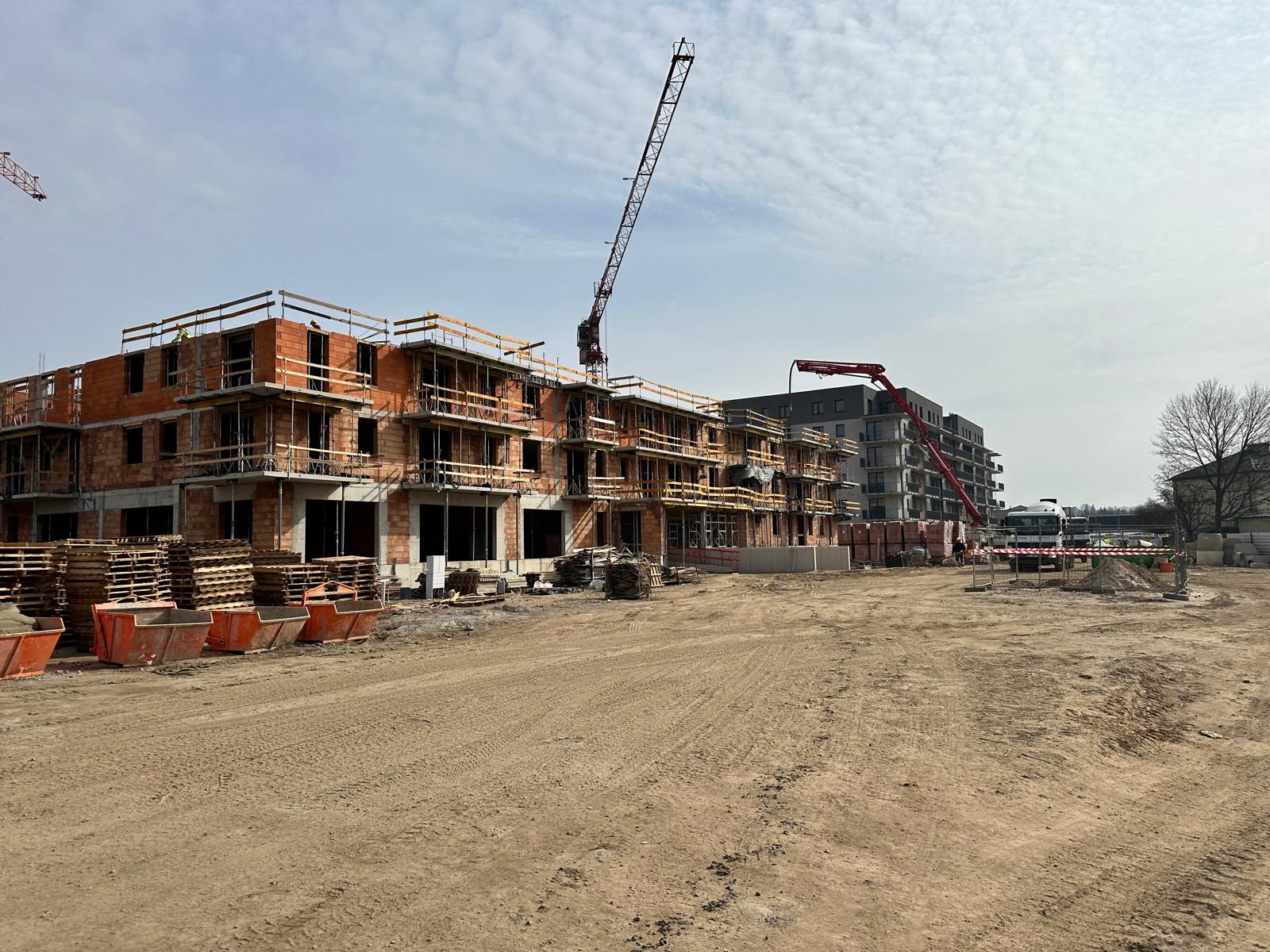 Zdjęcie-WhatsApp-2024-04-19-o-12.09.54_89d24a5b