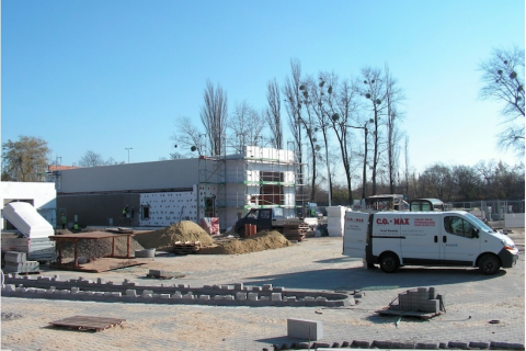 Zrzut ekranu 2013-12-22 o 19.06.55