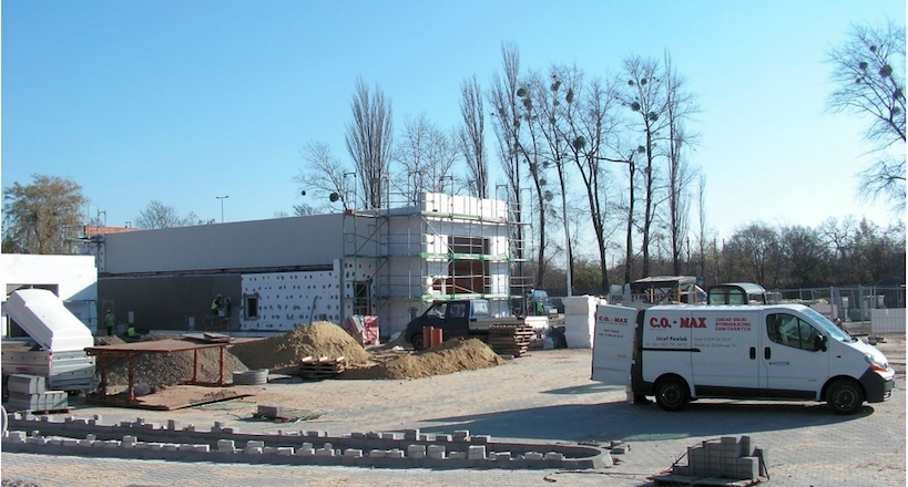 Zrzut ekranu 2013-12-22 o 19.06.55