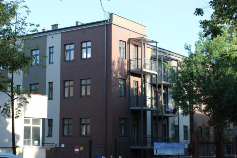 Zrzut ekranu 2013-12-22 o 19.31.38