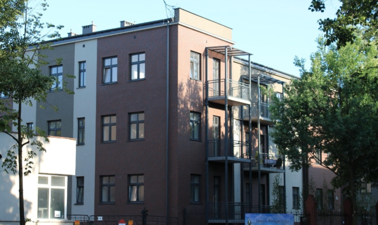 Zrzut ekranu 2013-12-22 o 19.31.38