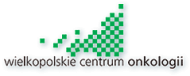 wco-logo
