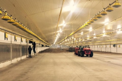 16113922_757865424382561_8199525326390780314_n