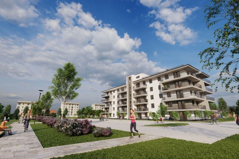 E88E4F15-B121-4ABB-B9E2-B1472C607F09