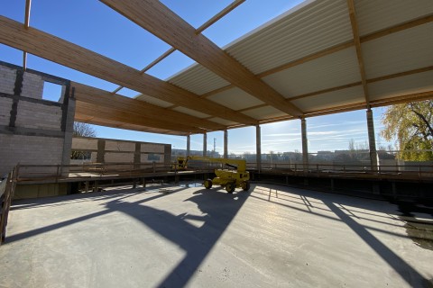 3592DD5E-81B5-4C76-B996-F4A332F02225