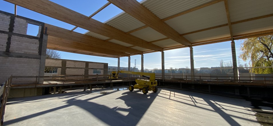 3592DD5E-81B5-4C76-B996-F4A332F02225