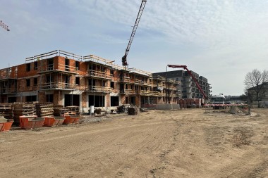 Zdjęcie WhatsApp 2024-04-19 o 12.09.54_89d24a5b