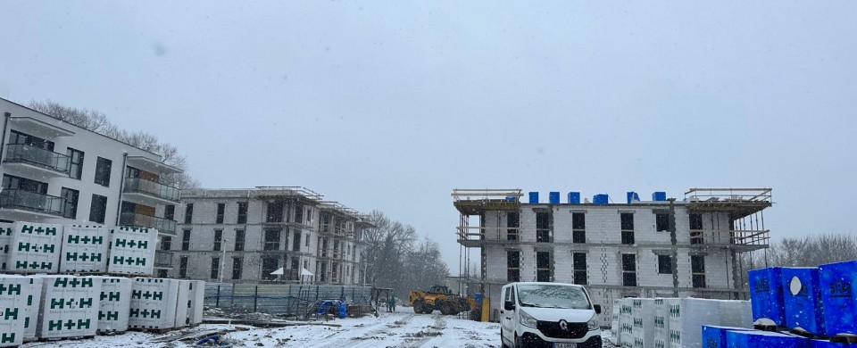 Zdjęcie WhatsApp 2024-04-19 o 12.47.05_2d1137a8